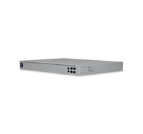Ubiquiti UXG-Enterprise Tűzfal Biztonsági Eszköz