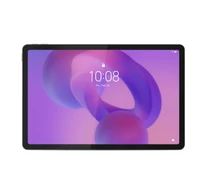 Lenovo Idea Tab Mediatek 256 GB 27.9 cm (11") 8 GB Wi-Fi 5 (802.11ac) Android 15 Grey