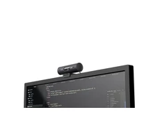Logitech Brio 500 Full HD Webcam