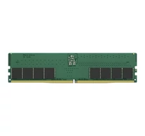 Kingston Technology ValueRAM memory module 48 GB 1 x 48 GB DDR5 5600 MT/s