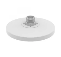 Hanwha SBP-315HMW tartozék biztonsági kamerához Rögzítő adapter