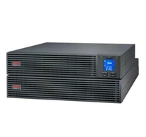 APC SRV2KRILRK-E szünetmentes tápegység (UPS) 2 kVA 1800 W
