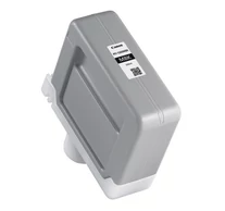 Canon PFI-1300MBK tintapatron Eredeti Fekete