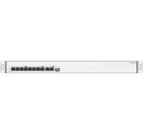 Huawei Gateway S380-H8T3ST, 2*GE WAN, 1*GE(SFP) WAN, 8*GE LAN