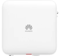 Huawei AirEngine 5761R-11 Fehér Ethernet-áramellátás (PoE) támogatása
