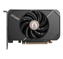 Zotac GAMING GeForce RTX 5060 SOLO NVIDIA 8 GB GDDR7