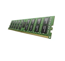 Samsung M393A8G40AB2-CWE memóriamodul 64 GB 1 x 64 GB DDR4 288-pin DIMM ECC