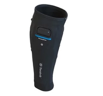 Therabody RecoveryPulse - Calf Sleeve Single Size S