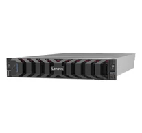 LENOVO ISG ThinkSystem SR650 V4 Intel Xeon 6515P 16C 2.3GHz 150W 1x32GB 2Rx8 960GBx2 SATA