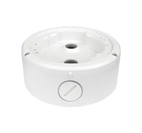 BCS BCS-U-DA Adapter Kicsi BCS ULTRA Kupolákhoz Sarok- vagy Oszlopfelszereléshez