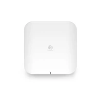 EnGenius ECW526 WLAN csatlakozási pont 5800 Mbit/s Fehér Ethernet-áramellátás (PoE) támogatása