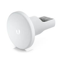 Ubiquiti Networks UA-Rescue Okoslakat