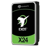 Seagate Exos 20TB SAS ST20000NM007H