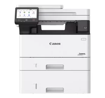 Canon i-SENSYS MF465dw II Lézer A4 1200 x 1200 DPI 40 oldalak per perc Wi-Fi