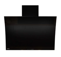 Akpo WK-4 Costa 60 Black LED hood