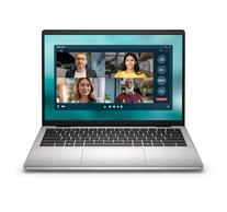 DELL Pro 14 Essential PV14250 Intel Core 7 150U Laptop 35.6 cm (14") Full HD+ 16 GB DDR5-SDRAM 512 GB SSD Wi-Fi 6 (802.11ax) Windows 11 Pro US International Platinum, Silver