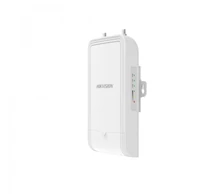 Hikvision DS-3WF0FA-5AC/O Kültéri WiFi Híd