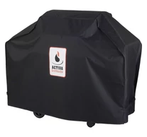 Activa Grilltakaró Premium L