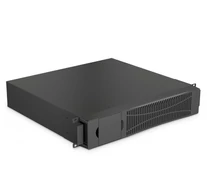 Bővítő modul (Akkumulátor csomag), (12x12V 9Ah) UPS 3kVA DN-170096-hoz