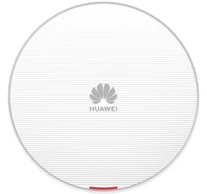 Huawei AirEngine5762-12(11ax indoor,2+2 dual bands,smart antenna,BLE) - 50084987