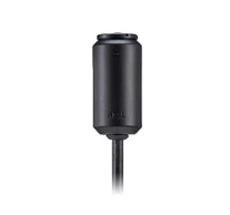 Hanwha SLA-T2480 tartozék biztonsági kamerához Objektív