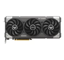 ASUS TUF Gaming TUF-RTX5060-O8G-GAMING NVIDIA GeForce RTX 5060 8 GB GDDR7