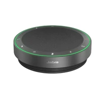 JABRA Speak2 75 UC Link 380a