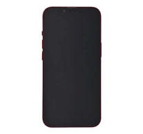 Apple iPhone 13 6.1" Dual SIM iOS 15 5G 128 GB (Remade by 2Bnew) 2Y, Red Remade / Refurbished