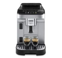 De’Longhi Magnifica DEL ECAM 290.61.SB Fully-auto Espresso machine 1.8 L
