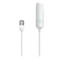 Ubiquiti UACC-Cable-Extender-C6A Könnyen nyújtható kábel, 2 darabos csomag