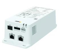 AXIS TU8003 Midspan
