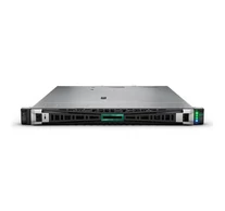 HPE ProLiant DL320 Gen11 4514Y 2.0GHz 16c 64GB-R 8SFF MR408i-o 2x480GB SATA SSD 2x1000W PS EU Server szerver 960 GB Rack (1U) Intel® Xeon Silver 2 GHz DDR5-SDRA