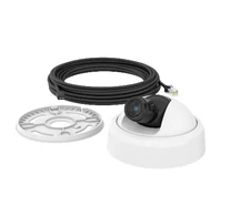 AXIS 01001-001 biztonsági kamera kiegészítő Érzékelő egység