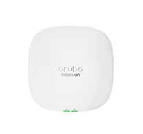 Instant On AP25 (EU) Bundle