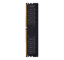 PNY MD16GSD42666-SB memory module 16 GB 1 x 16 GB DDR4 288-pin DIMM