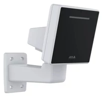 AXIS D2210-VE Kameradetektor