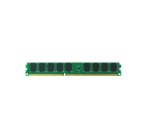 Goodram DRAM ECC Memória Modul 32GB 2666MHz DDR4 DRx8 1.2V
