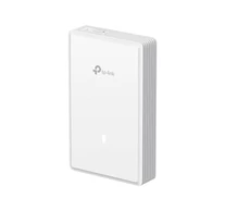 TP-Link EAP725-Wall Access Point WiFi 7 BE3600