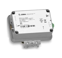 Zebra EA3600-T1CP-00 tartozék vonlakód olvasóhoz