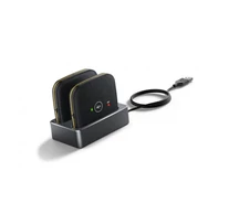 Yealink CPW65 Package
