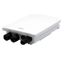 AXIS 02453-001 biztonsági kamera kiegészítő Midspan