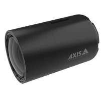 AXIS 02434-001 biztonsági kamera kiegészítő Lencse kiegészítők