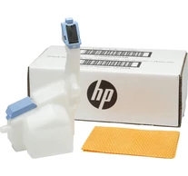 HP 648A Toner Collection Unit
