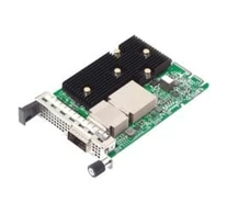 Broadcom N1400GD Belső Ethernet