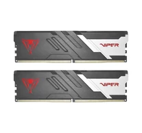 Patriot Memory Viper Venom PVV564G640C32K memória modul 64 GB 2 x 32 GB DDR5