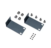 TP-Link Omada RackMount Kit-13 Szerelőkészlet