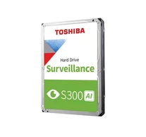 Toshiba S300 AI 24TB MG11ACA24TE-V