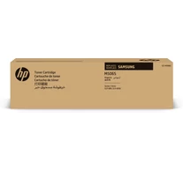Samsung CLT-M506S Magenta Original Toner Cartridge festékkazetta 1 db Eredeti