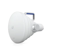 Ubiquiti Networks UISP-Horn hálózati antenna Kürtantenna 19,5 dBi