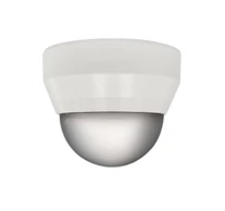 Hanwha SPB-IND6 tartozék biztonsági kamerához Borítás